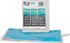 CRC 14124 OZZYMAT FL-4 MULTILAYER FILTER