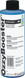CRC 14131 OZZYBOOSTER MICROBIAL ADDITIVE