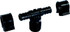 ELKHART SUPPLY CORP 30822 MALE TEE 1/2 X 1/2 X 1/2MPT