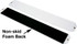 A P PRODUCTS 013-4300 SLIDE OUT SLEDS PAIR