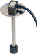 MOELLER 395059090SC SENDER-REED SS W/HRDWR 9IN