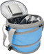 CAMCO-ARMADA 51995 POP-UP COOLER W/BOTTLE OPENER