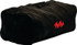 CAMCO-ARMADA 58303 TOTE/COVER KUUMA GRILL 216 ELI