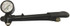 SHOCKWAVE SW-01983 SHOCK PUMP WITH GAUGE