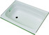 SPECIALTY RECREATION INC BT2432WL TUB 24 X 32 LH WHITE