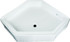 SPECIALTY RECREATION INC NSB3434WC NEO SHOWER BASE 34 X 34FCD