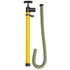 SEACHOICE 19151 HAND BILGE PUMP - 8 GPM