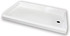 SPECIALTY RECREATION INC SP2436WR SHOWER PAN 24 X 36 WHITE