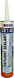 SPECIALTY RECREATION INC SR140 SKYLIGHT SEALANT WHITE 10.3OZ