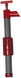 BECKSON MARINE 318P1FPS3R SEA KAYAK PUMP W/FLOAT