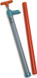 BECKSON MARINE 118PH 18  HAND PUMP W/20  OF TUBING