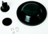 ATTWOOD MARINE AK9011 URCHIN NITRILE SPARES KIT