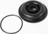 ATTWOOD MARINE AS3725 DECKPLATE GAITER KIT