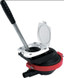 ATTWOOD MARINE BP0350 PUMP COMPACT 50 THRU-DECK
