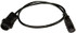 LOWRANCE 14068001 XDCR ADAPTER 7 PIN TO HOOK2