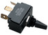 SEACHOICE 19371 BILGE PUMP TOGGLE SWITCH-(ON/