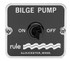 RULE  49 ON/OFF PANEL SWITCH  ALL VOLTS