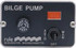 RULE  42 DELUXE PANEL SWITCH  24V & 32V