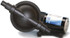 RULE  50880-1000 SHOWER DRAIN PUMP 12V