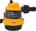 JOHNSON PUMP/MAYFAIR 22502 500 GPH PROLINE BILGE PUMP