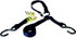 SEACHOICE 51131 RATCHET TIE DOWN