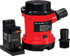 JOHNSON PUMP/MAYFAIR 02204-00 2200 BILGE W/AUTO SWITCH 12V