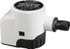 JOHNSON PUMP/MAYFAIR 32-47261-002 ULTIMA BILGE 1250