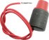 BENNETT TRIM TABS 6BT-50086-74-00 SOLENOID VALVE RED