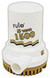 RULE  04 5 YEAR 1500 PUMP
