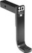 FULTON/WESBAR (CEQUENT) 2706 UTILITY BALL MOUNT 11" DROP