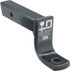 FULTON/WESBAR (CEQUENT) 2793 UTILITY BALL MOUNT 8" DROP