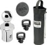 FULTON/WESBAR (CEQUENT) 30140 GOOSENECK ACCESSORIES KIT