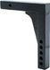 FULTON/WESBAR (CEQUENT) 3344 WT  DIST  SHANK 14,000# 11"