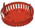 RULE  278 2000 STRAINER (OLD #1750)