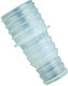 RULE  69 STRAIGHT ADAPTOR