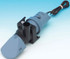 ATTWOOD MARINE SS5012 SUPERSUB 500 BILGE PUMP 12V