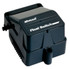 ATTWOOD MARINE 4201P1 FLOAT SWITCH W/COVER & PACKARD