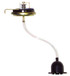 GROCO AS-100 PUMP CONTROL KIT AUTOMATIC