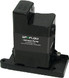 JOHNSON PUMP/MAYFAIR 36152 ELECTRO-MAGNETIC FLOAT SWITCH
