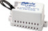 RULE  40FA SWITCH AUTO W/FUSE MERCURYFREE