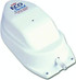 RULE  39 ECO BILGE SWITCH 12V DC