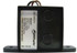 ATTWOOD MARINE BE9003 ELECTRIC FIELD SENSOR SWITCH