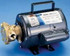 RULE  11810-0003 PUMP 115VAC 9.5 GPM