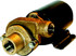 GROCO CP-20 12V CENTRIFUGAL PUMP 12V