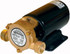 GROCO SPO-60-N 12V VANE PUMP NON-REVERSIBLE 12V