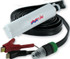RULE  IL280PK INLINE SUBMERS PUMP 280GPH 12V