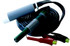 RULE  IL500PK PORTABLE PUMPING KIT 12V