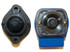 RULE  37121-0010 PAR PRESURE SWITCH KIT