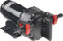 JOHNSON PUMP/MAYFAIR 10-13405-103 2.9 AQUA JET