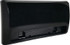 HENG'S J116BK-CN EXHAUST VENT HOOD BLK